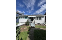 125 Stutzman Street, Johnstown, PA 15906