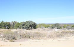 287 High Plains Drive, San Saba, TX 76877