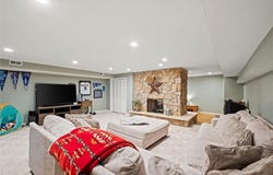 402 Lees Circle Drive, Fort Scott, KS 66701