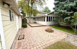 1733 Marshall Road, Aberdeen, SD 57401