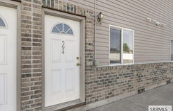 594 Sunflower Road, Rexburg, ID 83440