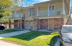 2622 BESSEMER Street, Kenner, LA 70062