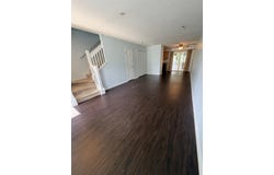 341 Kelsey Boulevard, Charleston, SC 29492