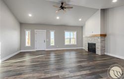 7429 Barbed Wire Drive, Billings, MT 59106
