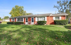 32-36 Allen Drive, Mooresville, IN 46158