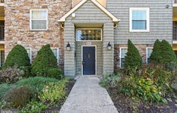 812 DEER Run, EAST NORRITON, PA 19403