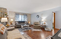 125 Kincaid Street, Warsaw, IN 46580