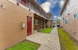 110 Roundtable #19 DR, SAN JOSE, CA 95111