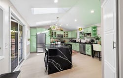7835 McGary Road, Naples, NY 14512