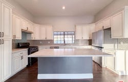 1401 60th St, Rosamond, CA 93560