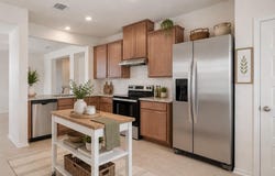 280 Feathers St, Jarrell, TX 76537