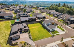 4615 NW Paddock Ct, Camas, WA 98607