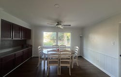 101 S BRICKEY, Osceola, AR 72370