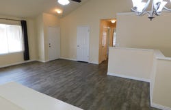 785 E AUTUMN FIELD Dr S, Sandy, UT 84094