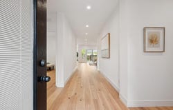 825 Edison, MONTARA, CA 94037