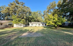 3718 Olive, Texarkana, TX 75503