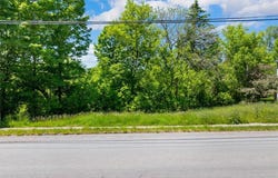 107 Berrill Avenue, Waterville, NY 13480