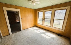 4955 State Highway 119, Goliad, TX 77963