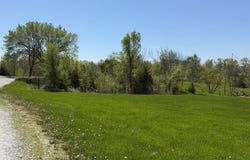 23541 Cypress Lane, Brashear, MO 63533