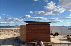 101 Calle De Oro, 29 Palms, CA 92277
