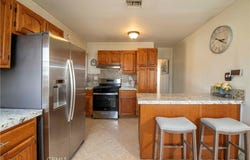 12560 Mineola, Pacoima, CA 91331