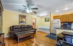 218-19 68th Avenue, Bayside, NY 11364