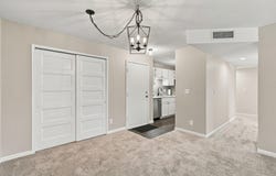 132 Demont Avenue E, Little Canada, MN 55117