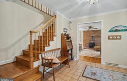 2708 RAYNHAM CT, BALDWIN, MD 21013
