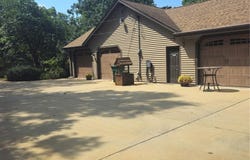 119 Willow Creek Road, Union, MO 63084