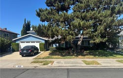 2013 Prowse Street, Placentia, CA 92870
