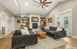 429 N 3836 E, Rigby, ID 83442