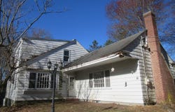 2929 State Route 52, Pine Bush, NY 12566