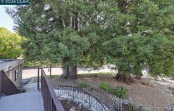 2175 Cactus Ct, Walnut Creek, CA 94595