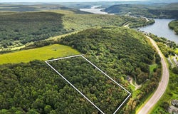 68 GARRETT HIGHWAY, MC HENRY, MD 21541