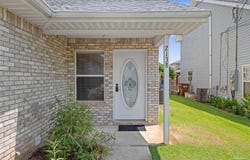 2138 Tom St, Navarre, FL 32566