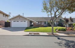 2066 Dwight Avenue, Camarillo, CA 93010