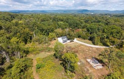 414 Hough Road, Laceys Spring, AL 35754