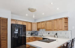 4503 W CONTINENTAL Drive, Glendale, AZ 85308