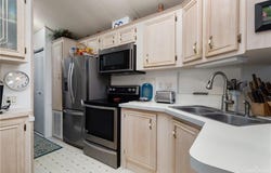 459 W Clam Circle, Port Isabel, TX 78578