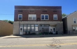 537 S Main Street, Fall River, WI 53932
