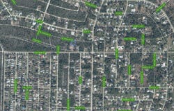 2001 ALGONQUIN Drive, SEBRING, FL 33875