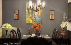 2017 Palmera Ridge Blvd, Leander, TX 78641