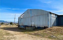 49357 W. Avenue D, Lake Hughes, CA 93536