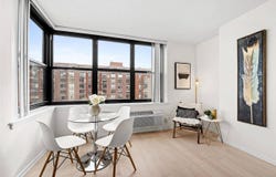 2 Constitution Ct, Hoboken, NJ 07030