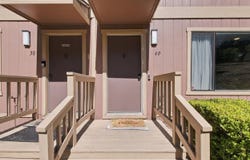 40 Parkview Ter, San Pablo, CA 94806