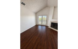 232 AFTON Squares, ALTAMONTE SPRINGS, FL 32714