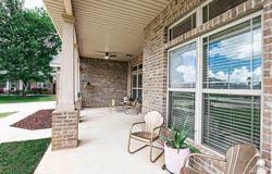 5492 Covered Bridge Ln, Pace, FL 32571