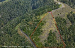Alta Mesa Road, Manchester, CA 95459