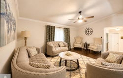 17 ridge Road, Edison, NJ 08817