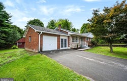 644 PURSEL Street, PHILLIPSBURG, NJ 08865